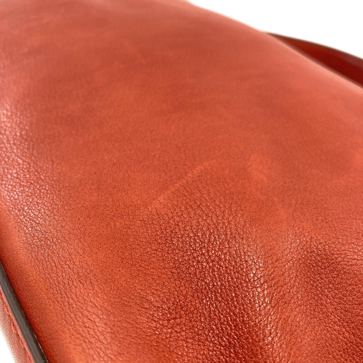 BALLY 2WAY Handbag Leather Ladies [Used]