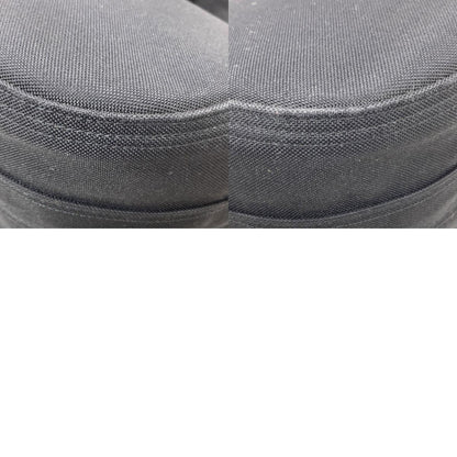 PORTER logo Shoulder Bag Canvas Ladies [Used]