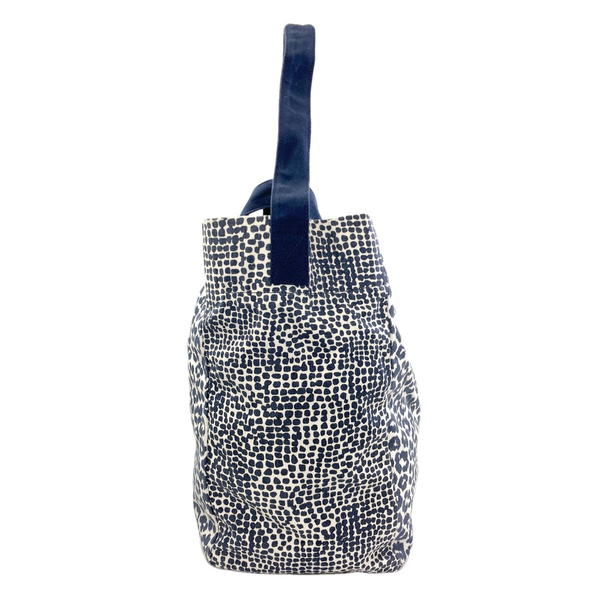 Stella McCartney 2WAY Tote Bag Canvas Ladies [Used]