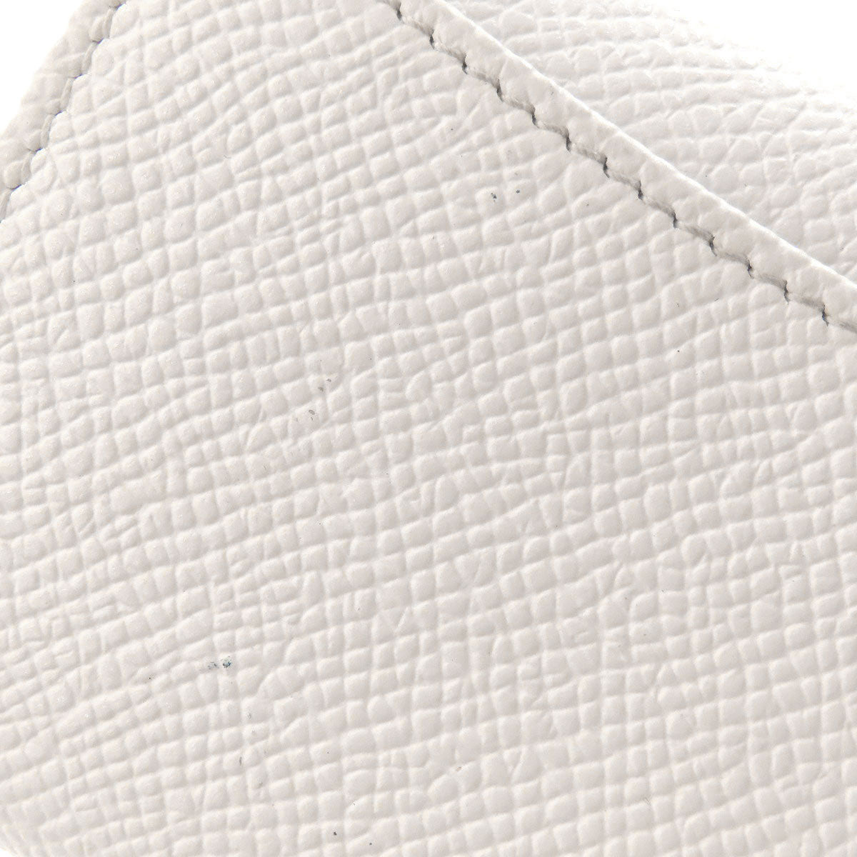 BVLGARI BVLGARI BVLGARI coin purse Leather Ladies [Used]