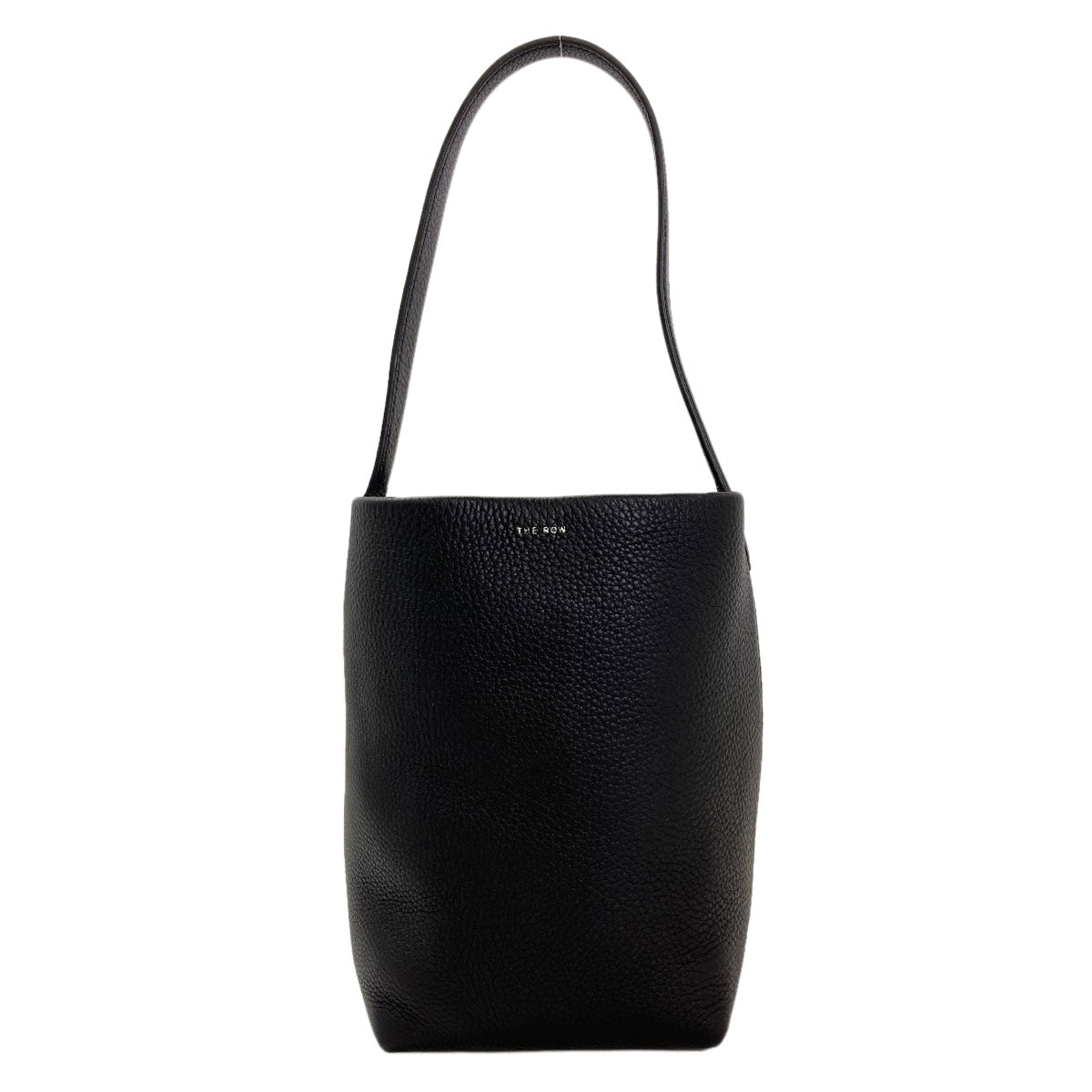SELECT BAG The Row Tote Bag Calf Ladies [Used]