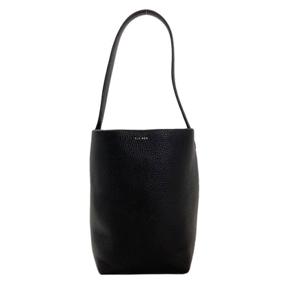 SELECT BAG The Row Tote Bag Calf Ladies [Used]