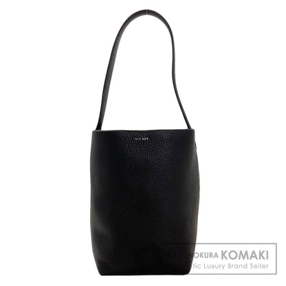 SELECT BAG The Row Tote Bag Calf Ladies [Used]
