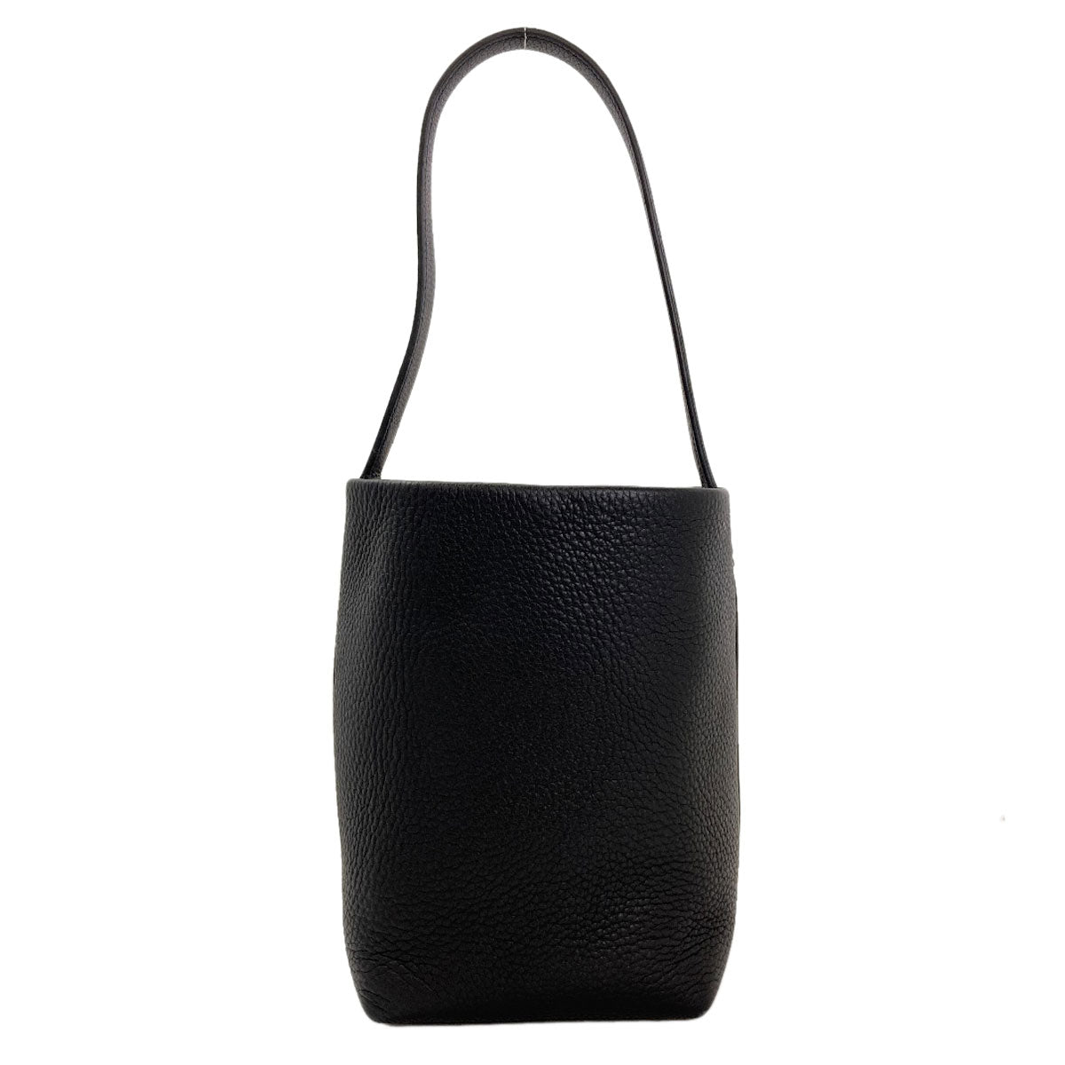 SELECT BAG The Row Tote Bag Calf Ladies [Used]