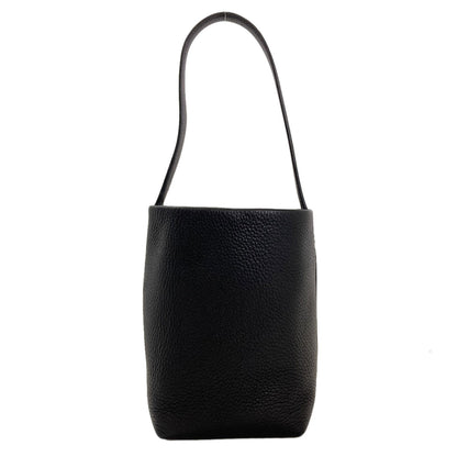 SELECT BAG The Row Tote Bag Calf Ladies [Used]