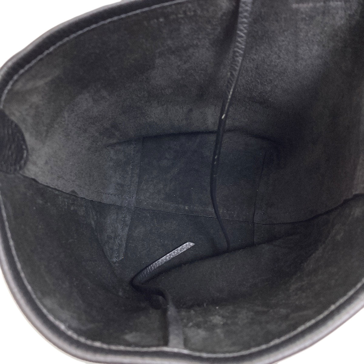 SELECT BAG The Row Tote Bag Calf Ladies [Used]