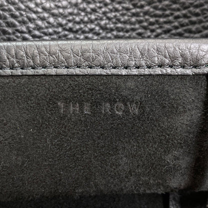 SELECT BAG The Row Tote Bag Calf Ladies [Used]