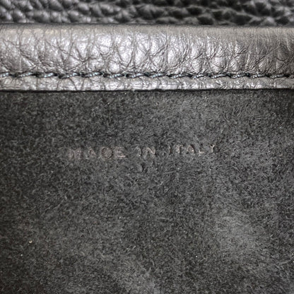 SELECT BAG The Row Tote Bag Calf Ladies [Used]