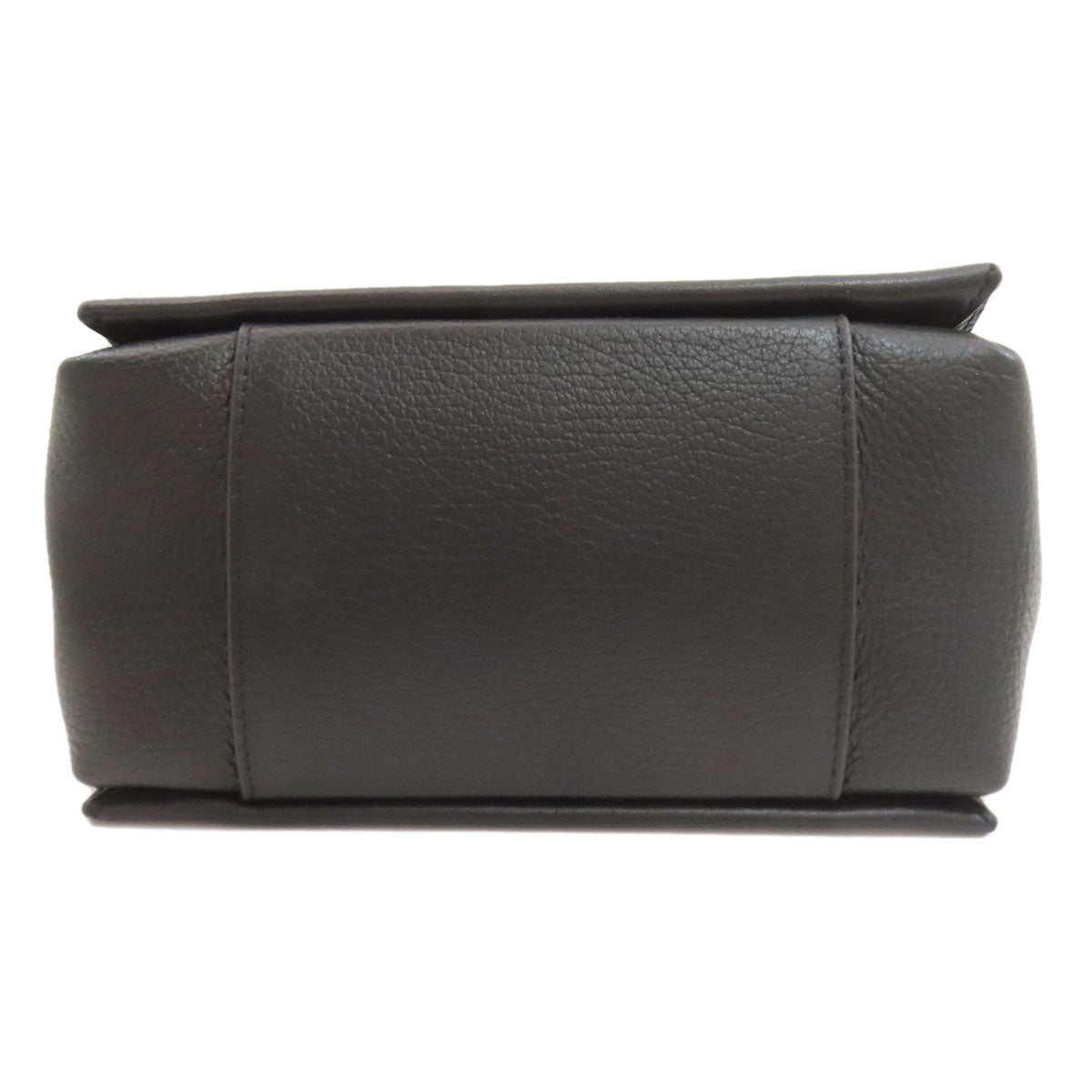 Furla 2WAY Handbag Leather Ladies [Used]