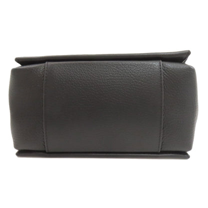 Furla 2WAY Handbag Leather Ladies [Used]