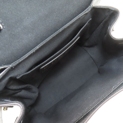 Furla 2WAY Handbag Leather Ladies [Used]