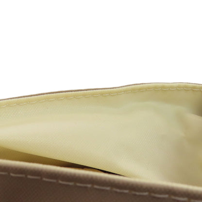 Herve Chapelier Boat-shaped tote Handbag Nylon Ladies [Used]