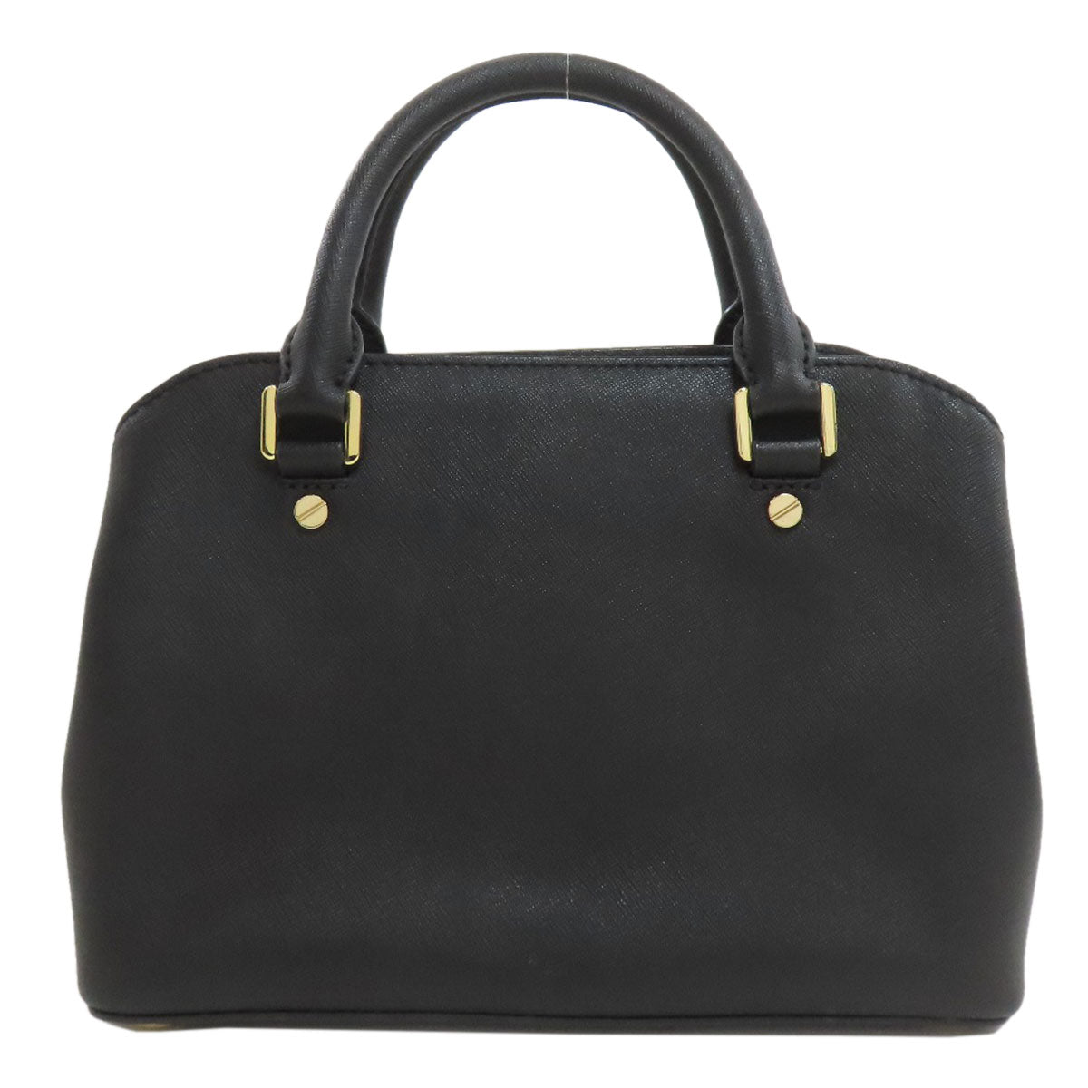Michael Kors 2WAY Handbag PVC Ladies [Used]