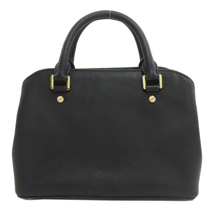 Michael Kors 2WAY Handbag PVC Ladies [Used]