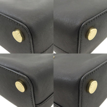 Michael Kors 2WAY Handbag PVC Ladies [Used]