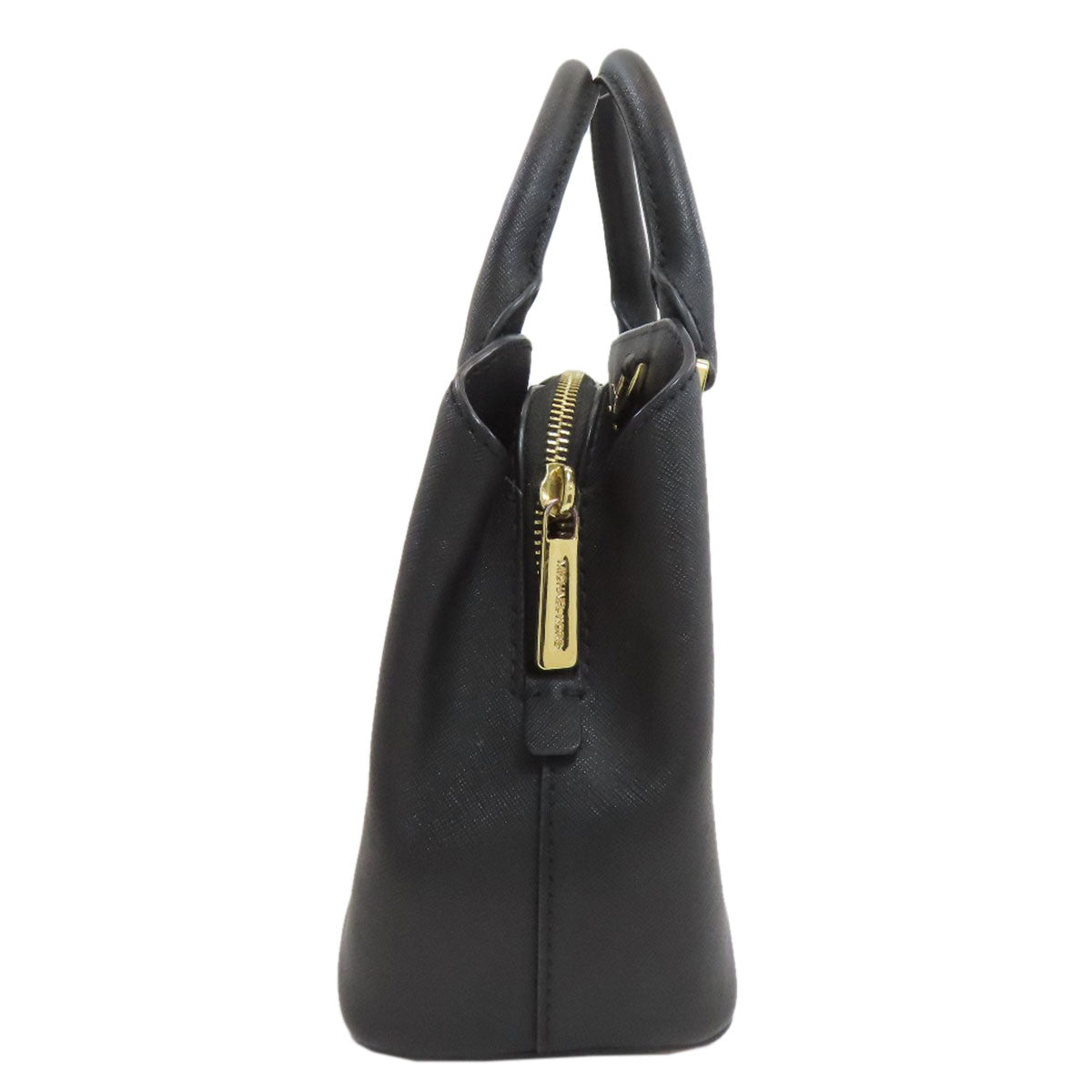 Michael Kors 2WAY Handbag PVC Ladies [Used]