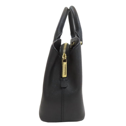 Michael Kors 2WAY Handbag PVC Ladies [Used]