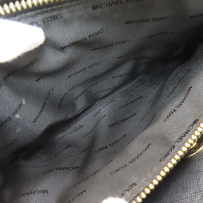 Michael Kors 2WAY Handbag PVC Ladies [Used]