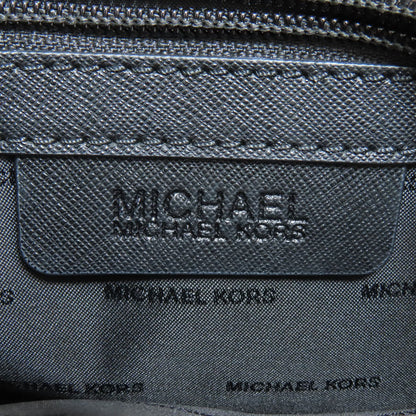 Michael Kors 2WAY Handbag PVC Ladies [Used]