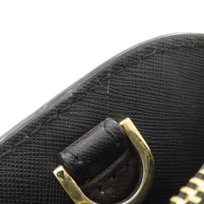Michael Kors 2WAY Handbag PVC Ladies [Used]