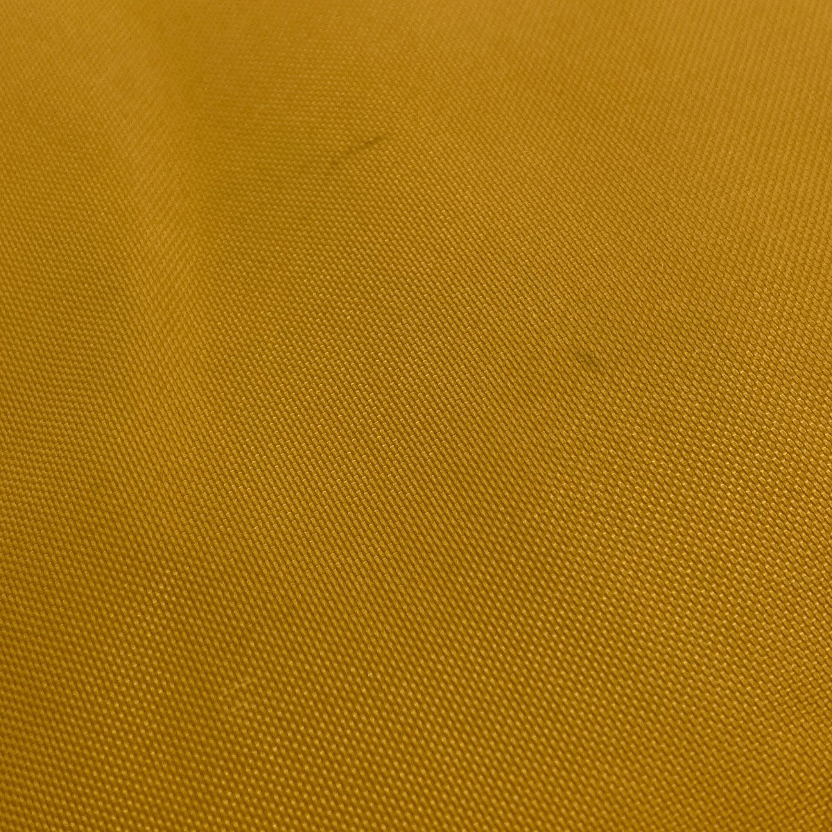 Longchamp Le Pliage Backpack Â· Daypack Nylon Ladies [Used]