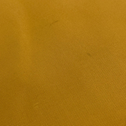 Longchamp Le Pliage Backpack Â· Daypack Nylon Ladies [Used]