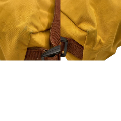Longchamp Le Pliage Backpack Â· Daypack Nylon Ladies [Used]