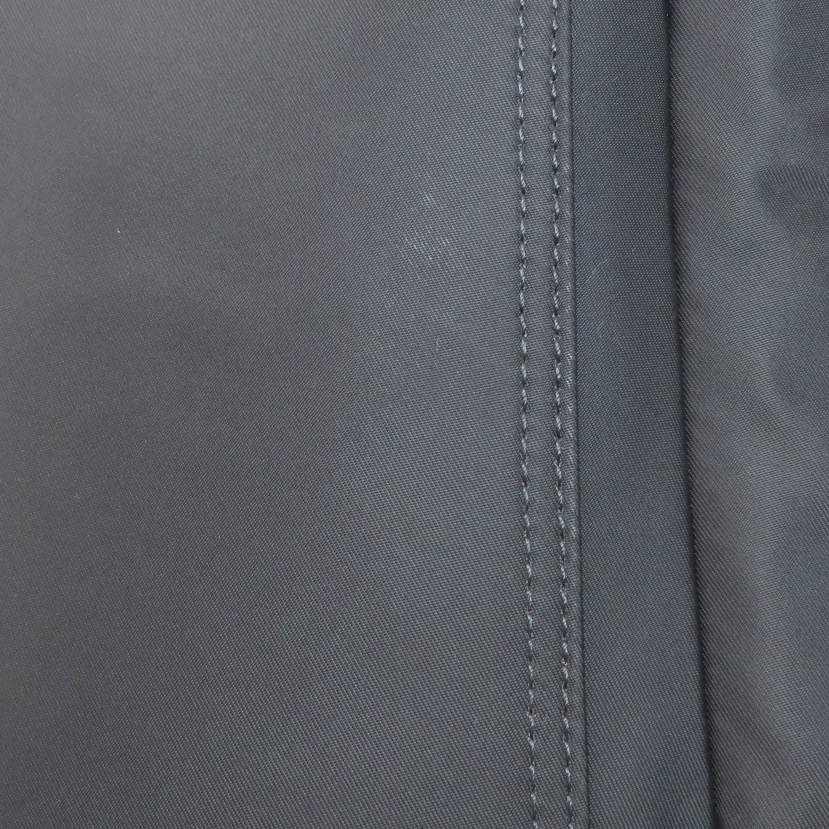 BURBERRY logo Backpack Â· Daypack Nylon Ladies [Used]