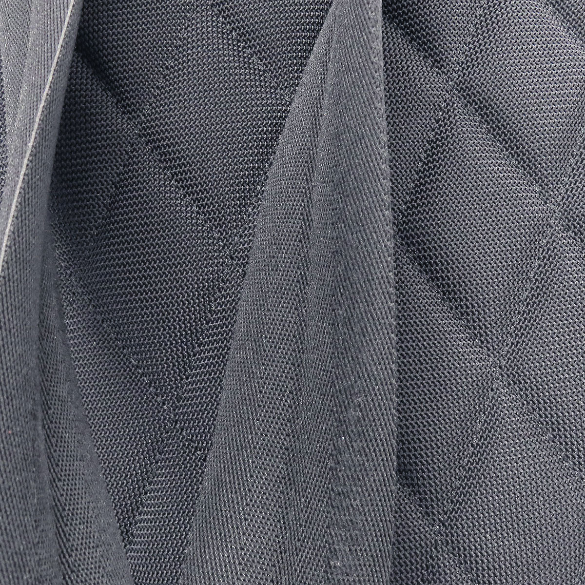 BURBERRY logo Backpack Â· Daypack Nylon Ladies [Used]