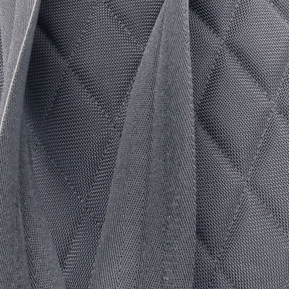 BURBERRY logo Backpack Â· Daypack Nylon Ladies [Used]