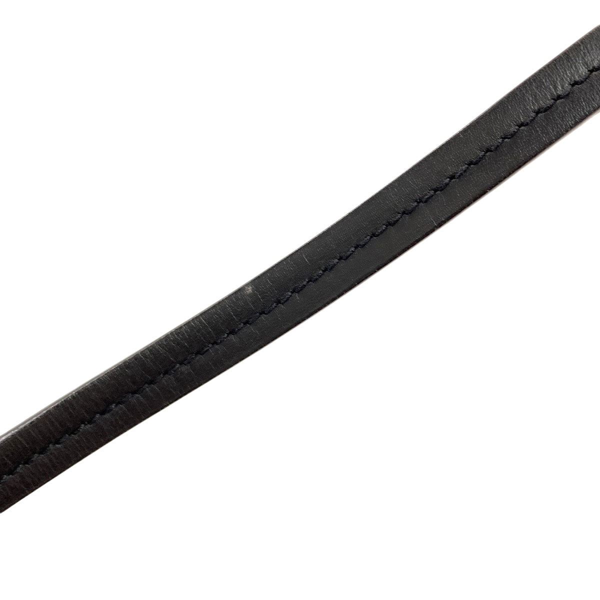 ETRO Paisley pattern Handbag Nylon Ladies [Used]