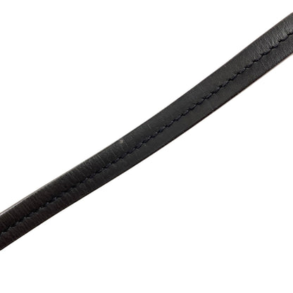 ETRO Paisley pattern Handbag Nylon Ladies [Used]