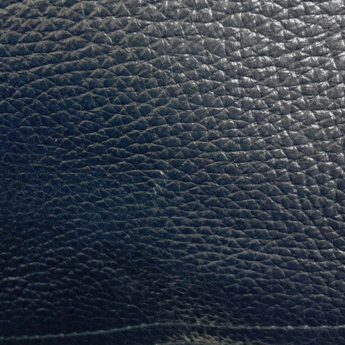 Furla アーチロゴ Shoulder Bag Leather Ladies [Used]