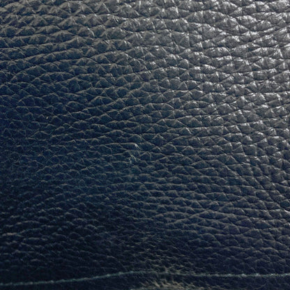 Furla アーチロゴ Shoulder Bag Leather Ladies [Used]