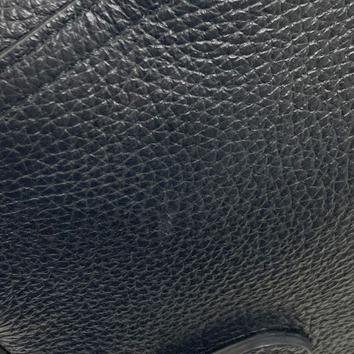 Furla アーチロゴ Shoulder Bag Leather Ladies [Used]