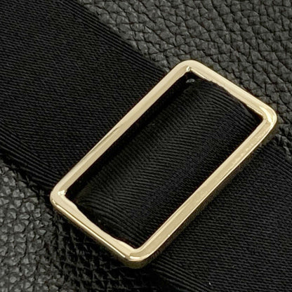 Furla アーチロゴ Shoulder Bag Leather Ladies [Used]