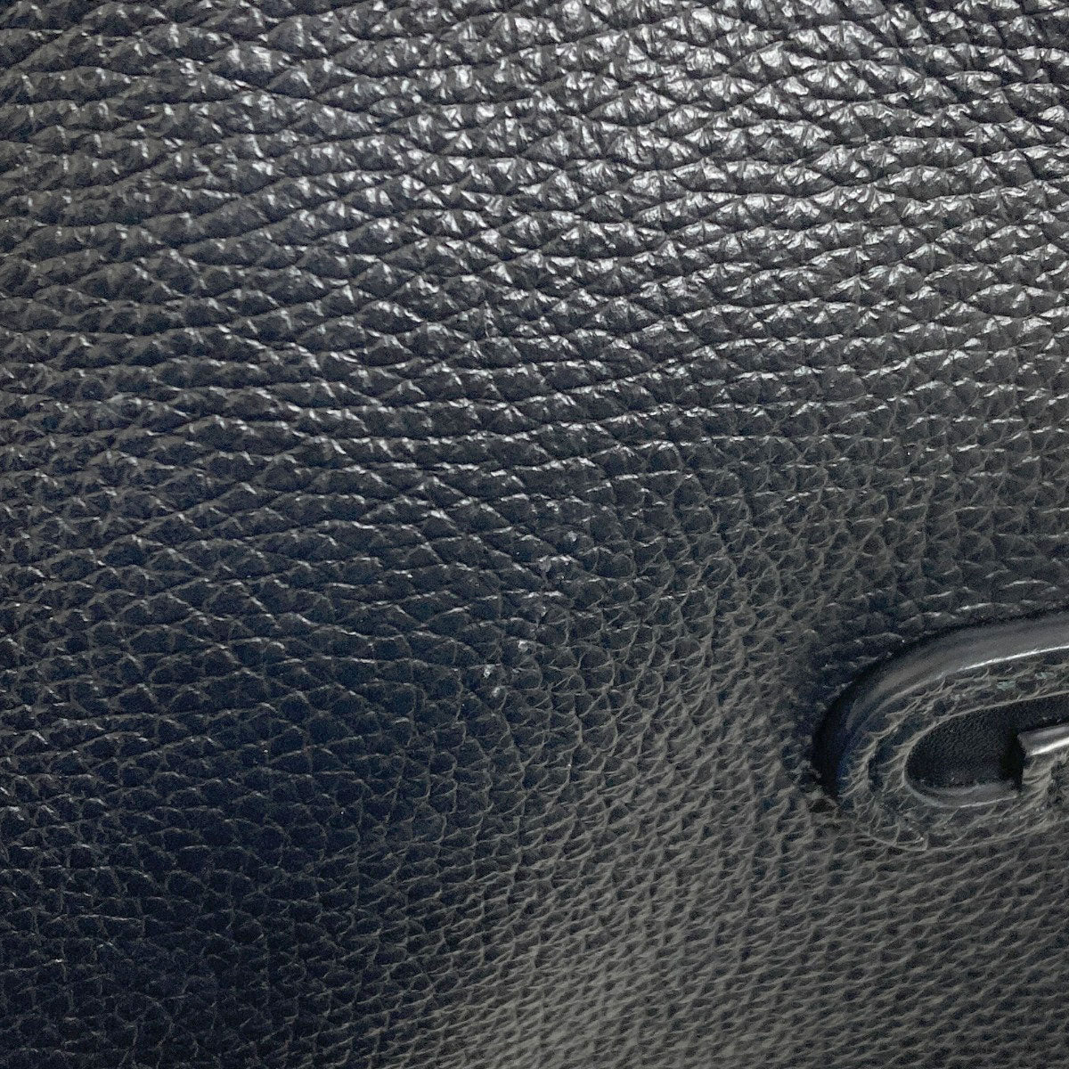 Furla アーチロゴ Shoulder Bag Leather Ladies [Used]