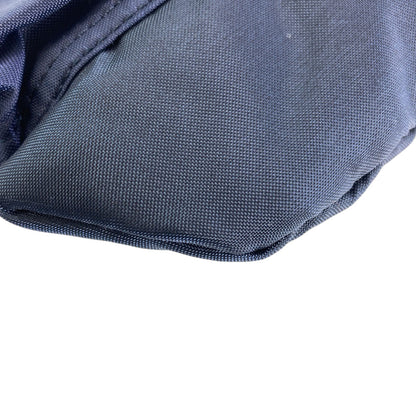 PORTER logo Shoulder Bag Nylon Ladies [Used]