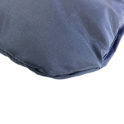 PORTER logo Shoulder Bag Nylon Ladies [Used]