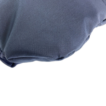 PORTER logo Shoulder Bag Nylon Ladies [Used]