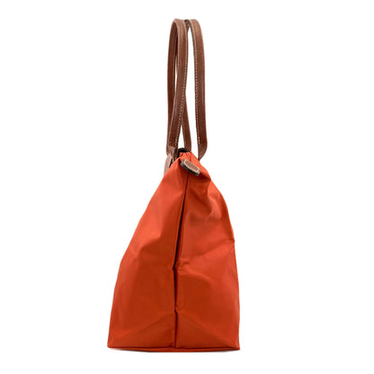 Longchamp Le Pliage Tote Bag Nylon Ladies [Used]