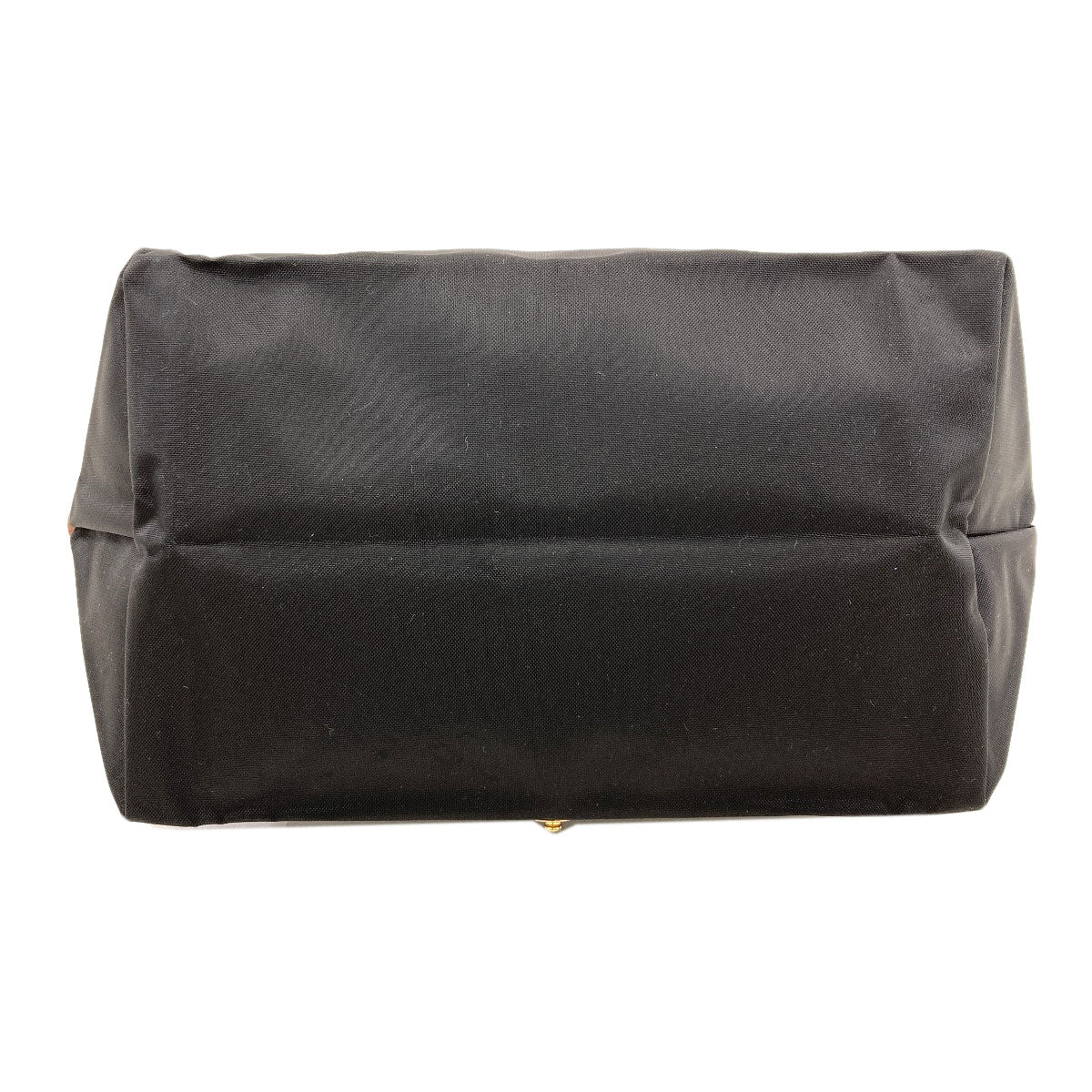 Longchamp Le Pliage Handbag Nylon Ladies [Used]