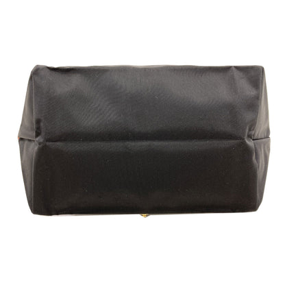 Longchamp Le Pliage Handbag Nylon Ladies [Used]