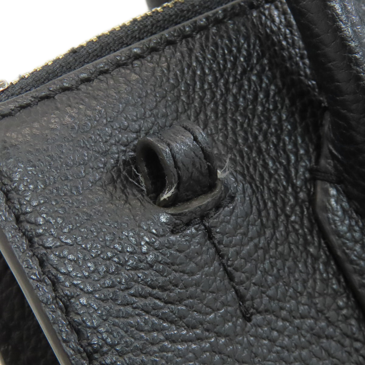Furla 2WAY Handbag Leather Ladies [Used]