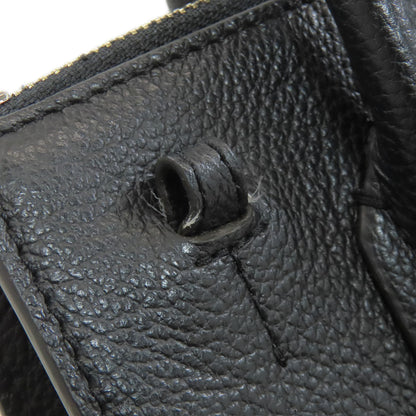 Furla 2WAY Handbag Leather Ladies [Used]