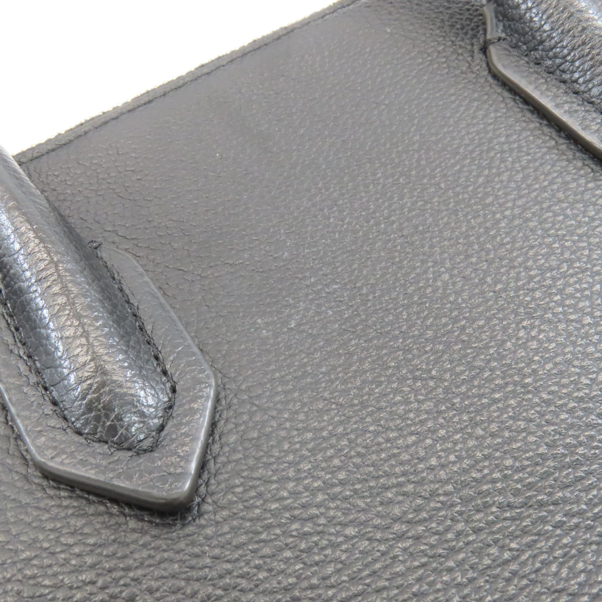 Furla 2WAY Handbag Leather Ladies [Used]