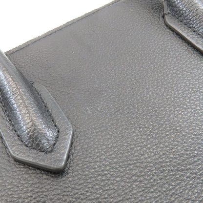 Furla 2WAY Handbag Leather Ladies [Used]