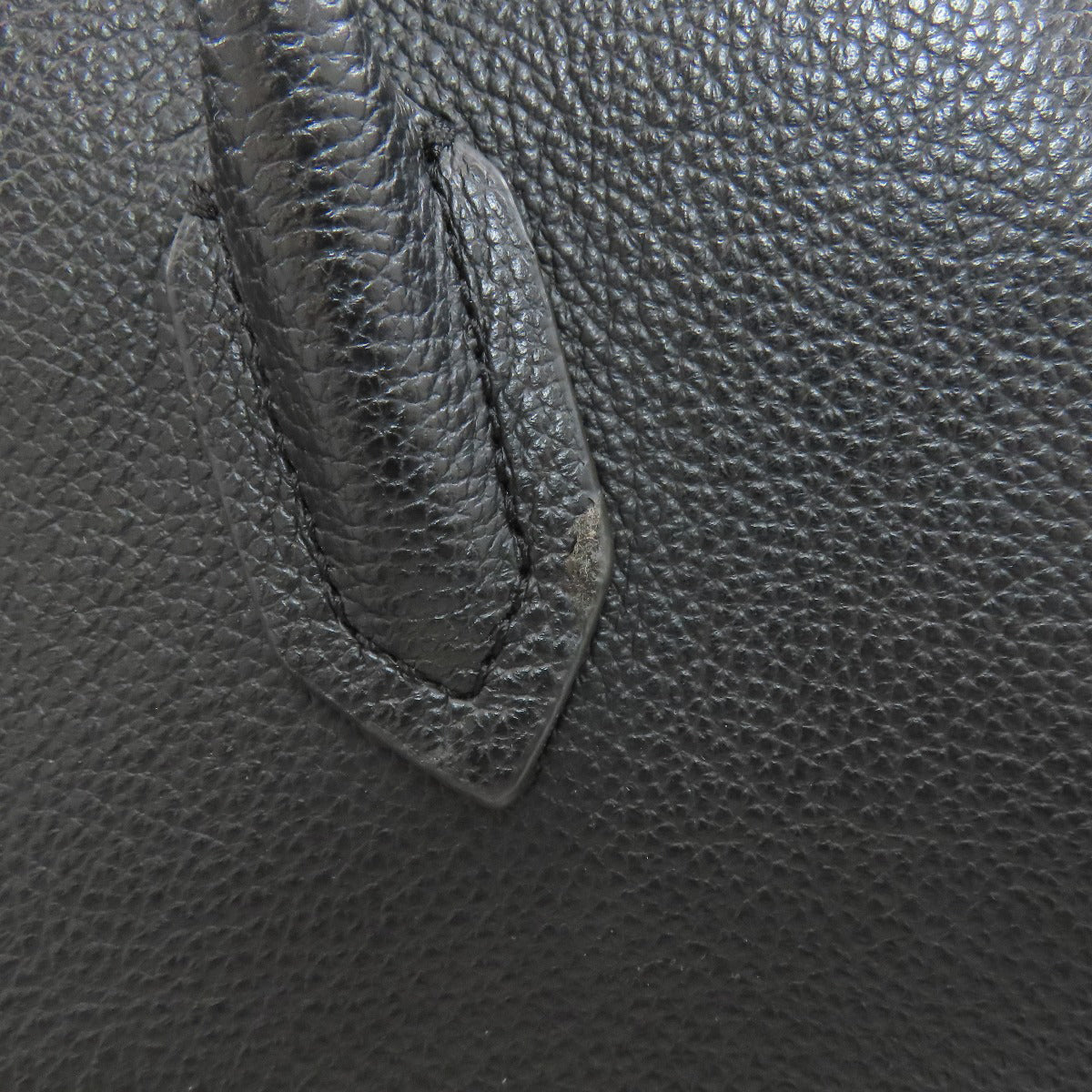 Furla 2WAY Handbag Leather Ladies [Used]