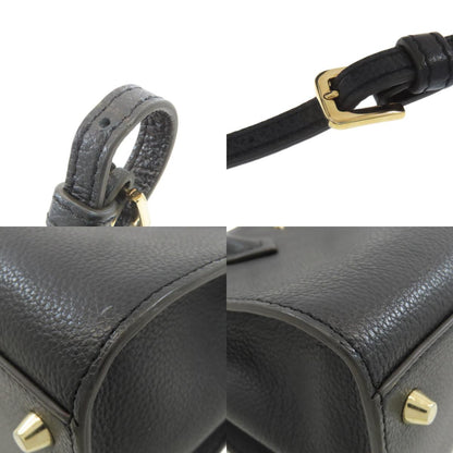 Furla 2WAY Handbag Leather Ladies [Used]