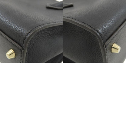 Furla 2WAY Handbag Leather Ladies [Used]